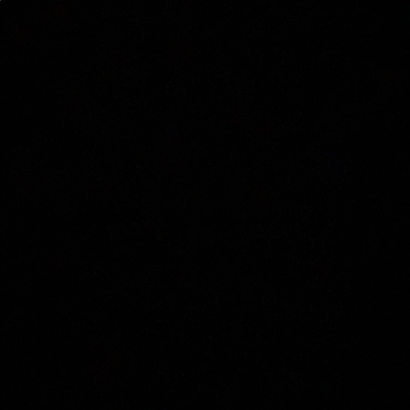 Meet your Posher, Amelie - Picture 1 of 1